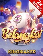 Ilustrasi dukungan akun dan catatan deposit AGENJITU
